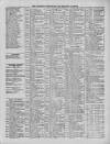 Liverpool Shipping Telegraph and Daily Commercial Advertiser Saturday 20 October 1849 Page 3
