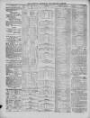 Liverpool Shipping Telegraph and Daily Commercial Advertiser Saturday 20 October 1849 Page 4