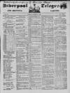 Liverpool Shipping Telegraph and Daily Commercial Advertiser