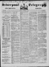 Liverpool Shipping Telegraph and Daily Commercial Advertiser