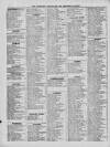 Liverpool Shipping Telegraph and Daily Commercial Advertiser Saturday 10 November 1849 Page 2
