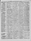 Liverpool Shipping Telegraph and Daily Commercial Advertiser Saturday 10 November 1849 Page 3