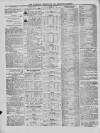 Liverpool Shipping Telegraph and Daily Commercial Advertiser Saturday 10 November 1849 Page 4