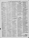 Liverpool Shipping Telegraph and Daily Commercial Advertiser Tuesday 27 November 1849 Page 2