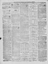 Liverpool Shipping Telegraph and Daily Commercial Advertiser Tuesday 27 November 1849 Page 4