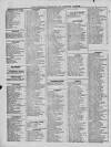 Liverpool Shipping Telegraph and Daily Commercial Advertiser Tuesday 04 December 1849 Page 2