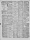 Liverpool Shipping Telegraph and Daily Commercial Advertiser Tuesday 04 December 1849 Page 4