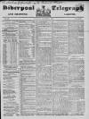 Liverpool Shipping Telegraph and Daily Commercial Advertiser