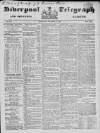 Liverpool Shipping Telegraph and Daily Commercial Advertiser