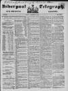 Liverpool Shipping Telegraph and Daily Commercial Advertiser