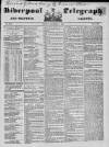 Liverpool Shipping Telegraph and Daily Commercial Advertiser