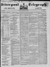 Liverpool Shipping Telegraph and Daily Commercial Advertiser