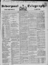 Liverpool Shipping Telegraph and Daily Commercial Advertiser