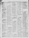 Liverpool Shipping Telegraph and Daily Commercial Advertiser Tuesday 12 February 1850 Page 2