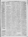 Liverpool Shipping Telegraph and Daily Commercial Advertiser Tuesday 29 January 1850 Page 3