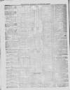 Liverpool Shipping Telegraph and Daily Commercial Advertiser Wednesday 22 May 1850 Page 4