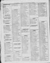 Liverpool Shipping Telegraph and Daily Commercial Advertiser Wednesday 02 January 1850 Page 2