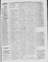 Liverpool Shipping Telegraph and Daily Commercial Advertiser Wednesday 02 January 1850 Page 3