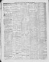 Liverpool Shipping Telegraph and Daily Commercial Advertiser Wednesday 02 January 1850 Page 4