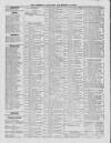 Liverpool Shipping Telegraph and Daily Commercial Advertiser Thursday 03 January 1850 Page 3