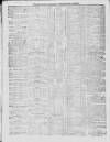 Liverpool Shipping Telegraph and Daily Commercial Advertiser Thursday 03 January 1850 Page 4