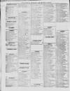 Liverpool Shipping Telegraph and Daily Commercial Advertiser Friday 04 January 1850 Page 2