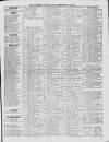 Liverpool Shipping Telegraph and Daily Commercial Advertiser Friday 04 January 1850 Page 3