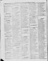 Liverpool Shipping Telegraph and Daily Commercial Advertiser Saturday 05 January 1850 Page 2