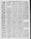 Liverpool Shipping Telegraph and Daily Commercial Advertiser Saturday 05 January 1850 Page 3