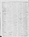 Liverpool Shipping Telegraph and Daily Commercial Advertiser Monday 07 January 1850 Page 2