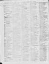 Liverpool Shipping Telegraph and Daily Commercial Advertiser Tuesday 08 January 1850 Page 2