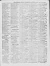 Liverpool Shipping Telegraph and Daily Commercial Advertiser Tuesday 08 January 1850 Page 3