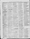 Liverpool Shipping Telegraph and Daily Commercial Advertiser Wednesday 09 January 1850 Page 2
