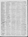 Liverpool Shipping Telegraph and Daily Commercial Advertiser Wednesday 09 January 1850 Page 3