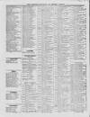 Liverpool Shipping Telegraph and Daily Commercial Advertiser Thursday 10 January 1850 Page 3