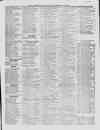 Liverpool Shipping Telegraph and Daily Commercial Advertiser Friday 11 January 1850 Page 3