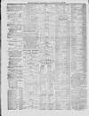 Liverpool Shipping Telegraph and Daily Commercial Advertiser Friday 11 January 1850 Page 4