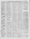 Liverpool Shipping Telegraph and Daily Commercial Advertiser Saturday 12 January 1850 Page 3
