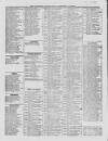 Liverpool Shipping Telegraph and Daily Commercial Advertiser Monday 14 January 1850 Page 3
