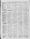 Liverpool Shipping Telegraph and Daily Commercial Advertiser Wednesday 16 January 1850 Page 2