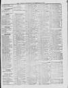 Liverpool Shipping Telegraph and Daily Commercial Advertiser Wednesday 16 January 1850 Page 3