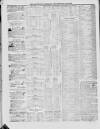 Liverpool Shipping Telegraph and Daily Commercial Advertiser Wednesday 16 January 1850 Page 4
