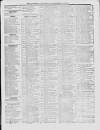 Liverpool Shipping Telegraph and Daily Commercial Advertiser Thursday 17 January 1850 Page 3
