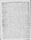 Liverpool Shipping Telegraph and Daily Commercial Advertiser Thursday 17 January 1850 Page 4