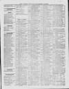 Liverpool Shipping Telegraph and Daily Commercial Advertiser Friday 18 January 1850 Page 3