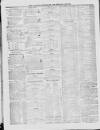 Liverpool Shipping Telegraph and Daily Commercial Advertiser Friday 18 January 1850 Page 4