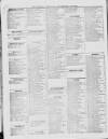 Liverpool Shipping Telegraph and Daily Commercial Advertiser Saturday 19 January 1850 Page 2