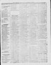 Liverpool Shipping Telegraph and Daily Commercial Advertiser Saturday 19 January 1850 Page 3
