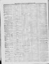 Liverpool Shipping Telegraph and Daily Commercial Advertiser Saturday 19 January 1850 Page 4