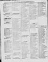 Liverpool Shipping Telegraph and Daily Commercial Advertiser Monday 21 January 1850 Page 2